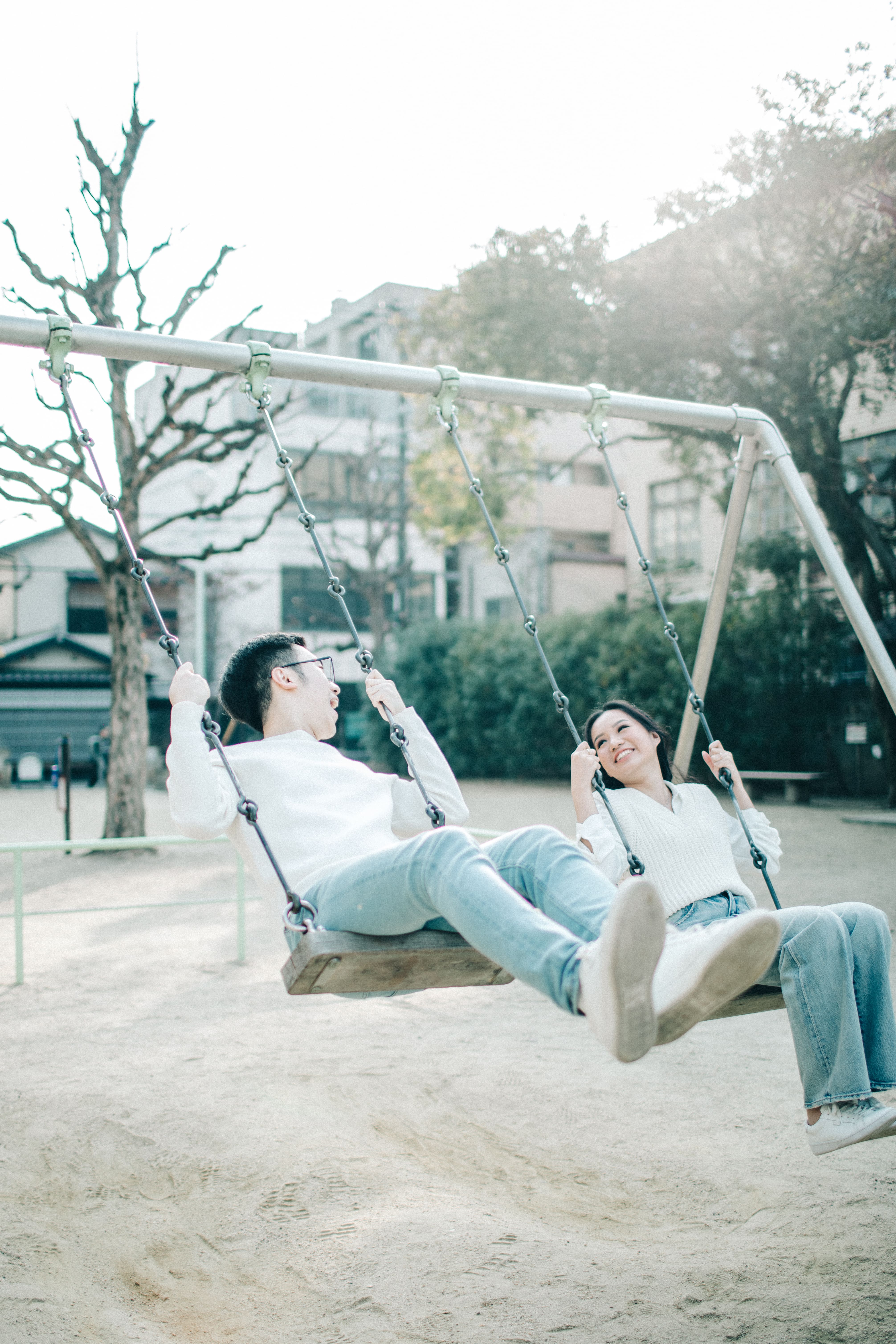 photo from unsplash as placeholder