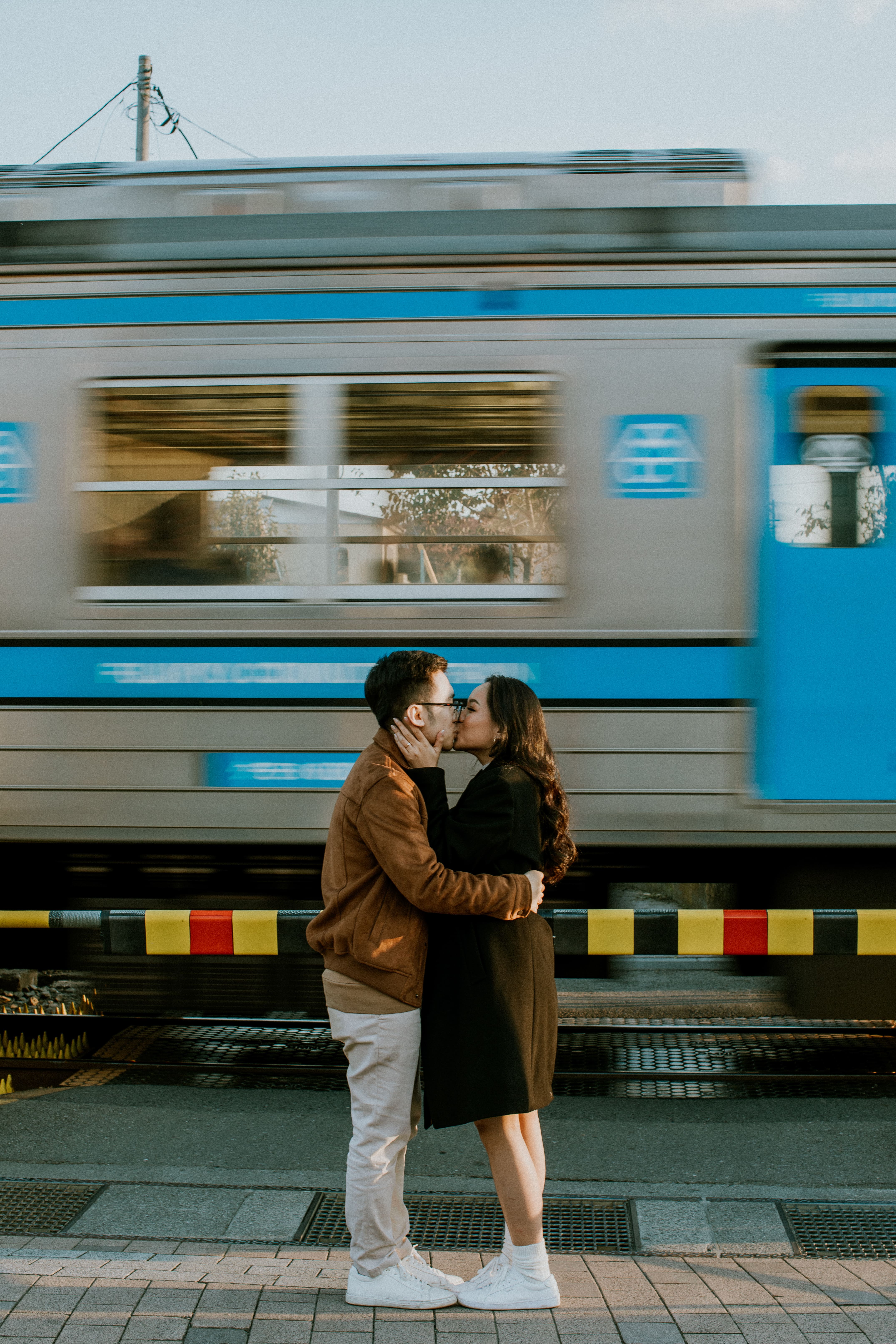 photo from unsplash as placeholder