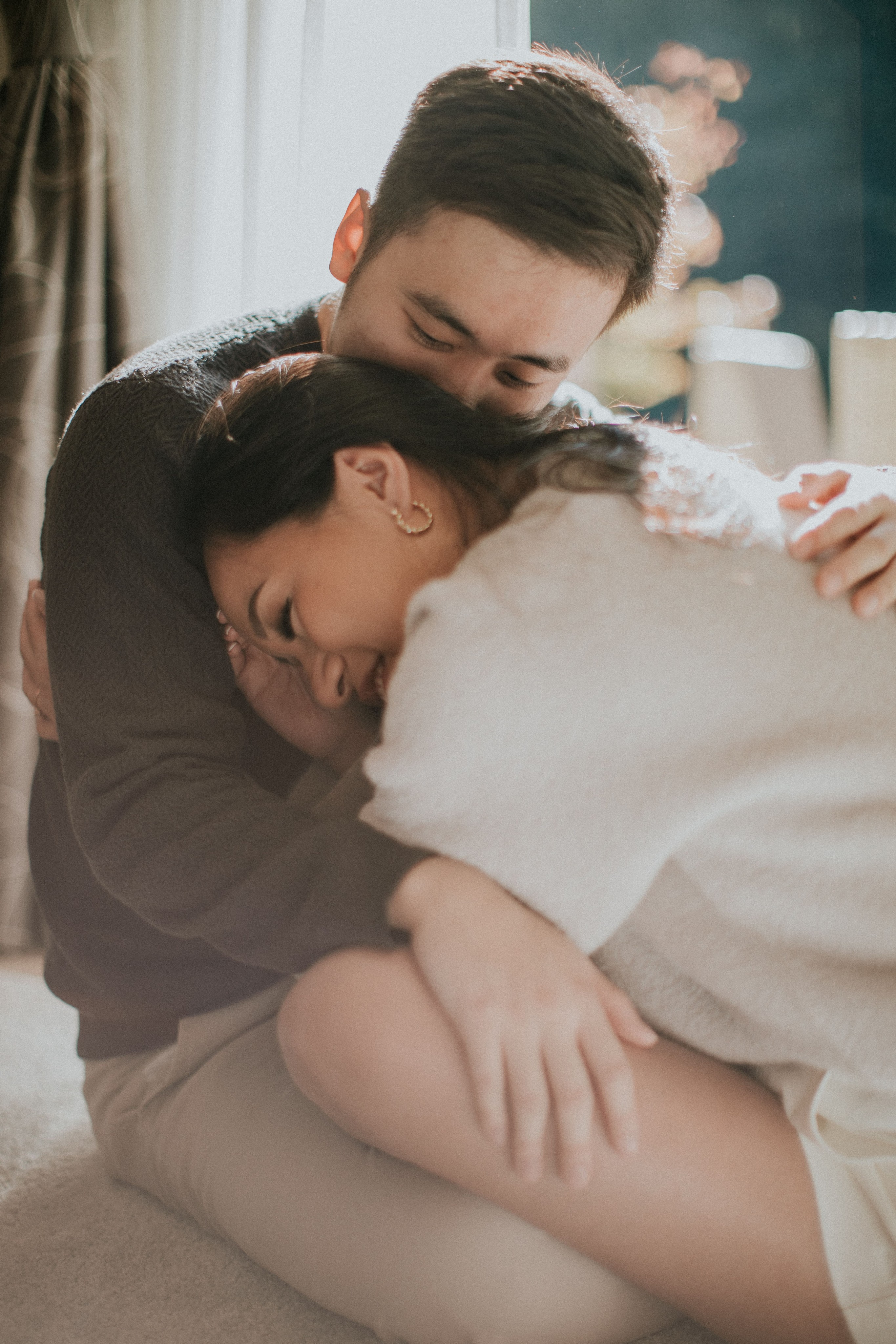 photo from unsplash as placeholder