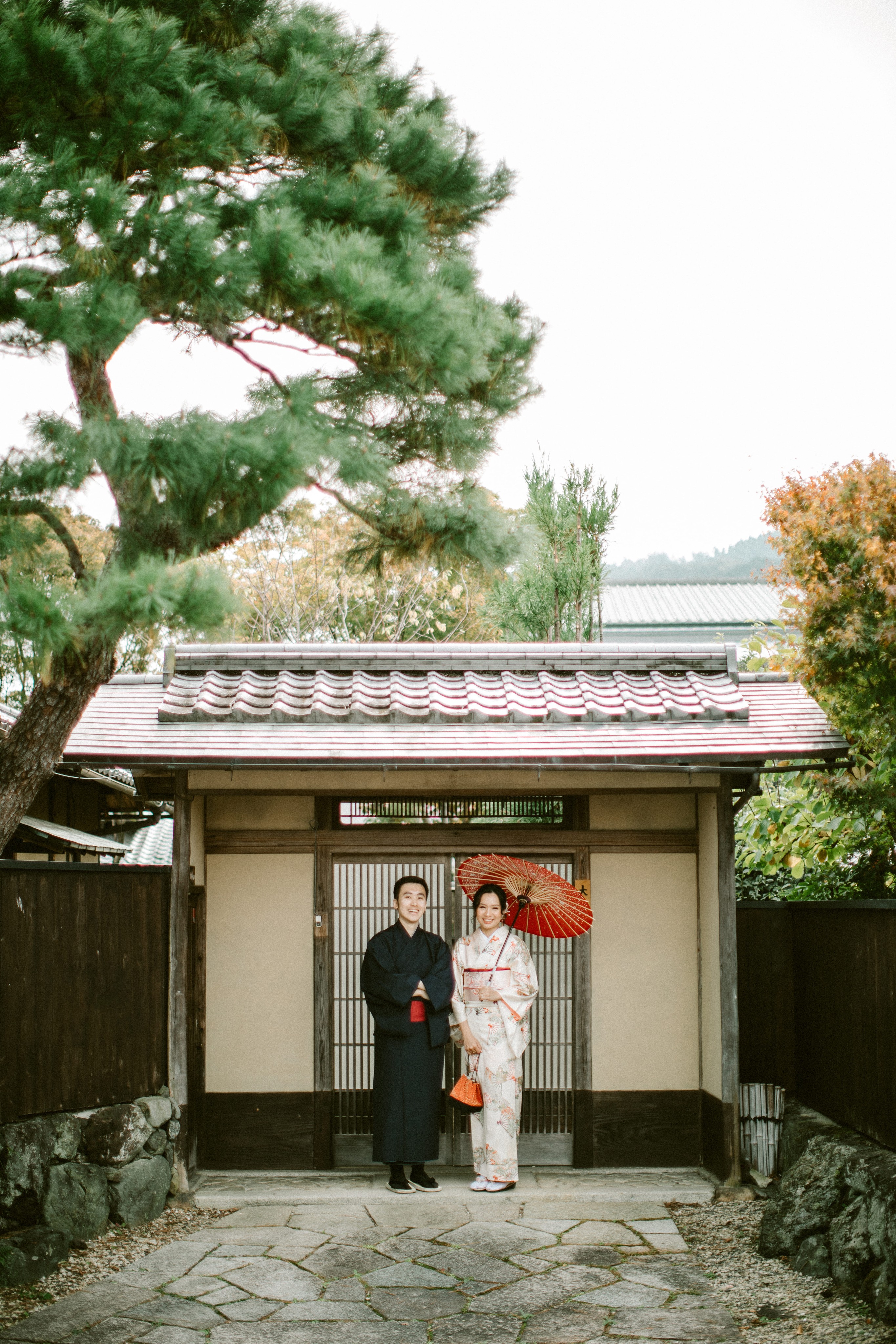 photo from unsplash as placeholder