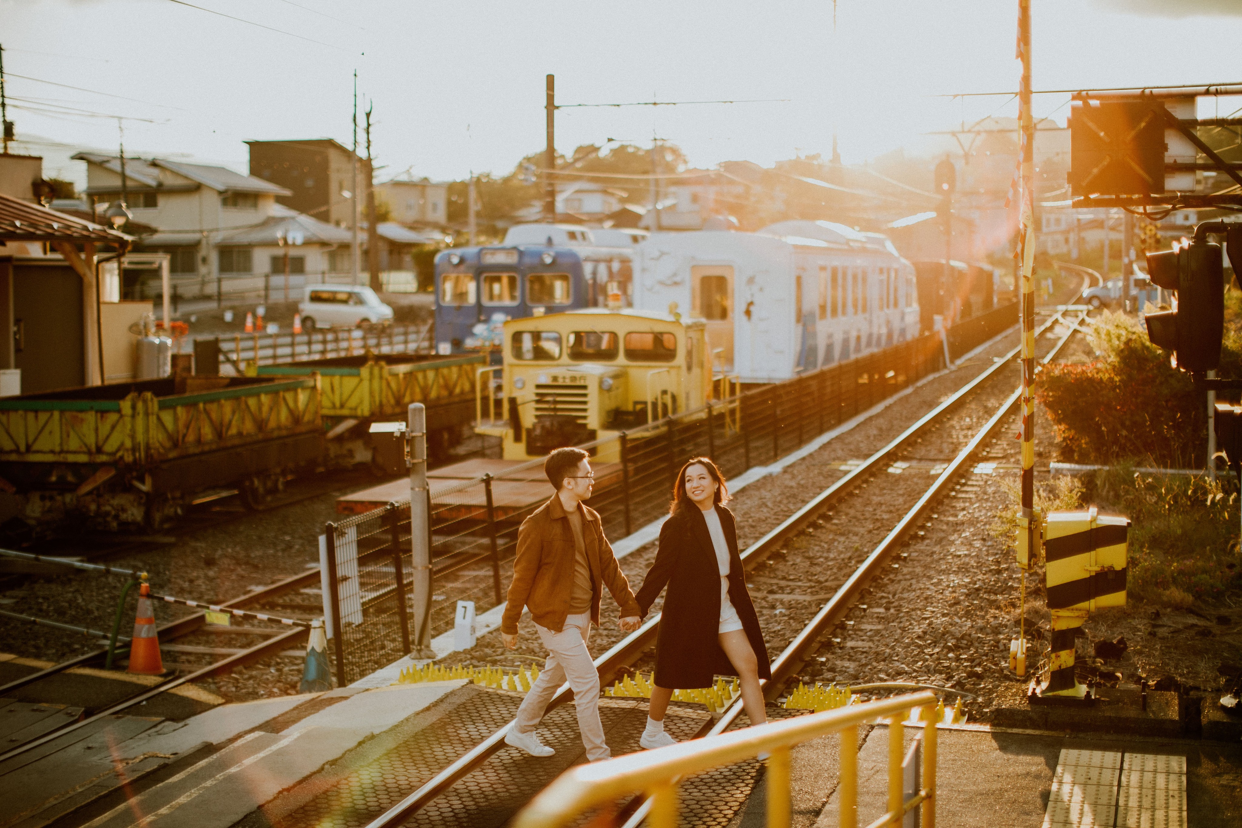 photo from unsplash as placeholder