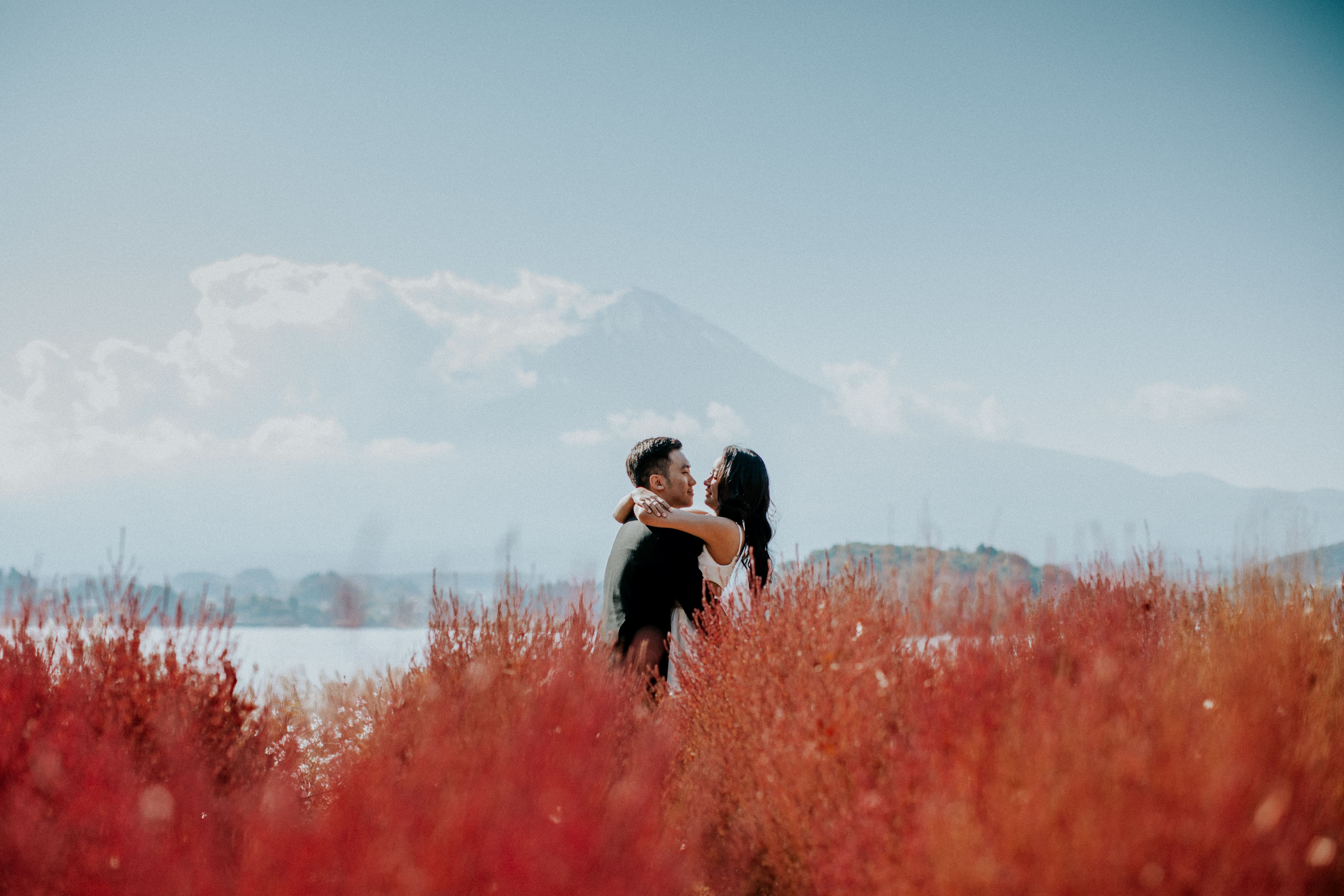 photo from unsplash as placeholder