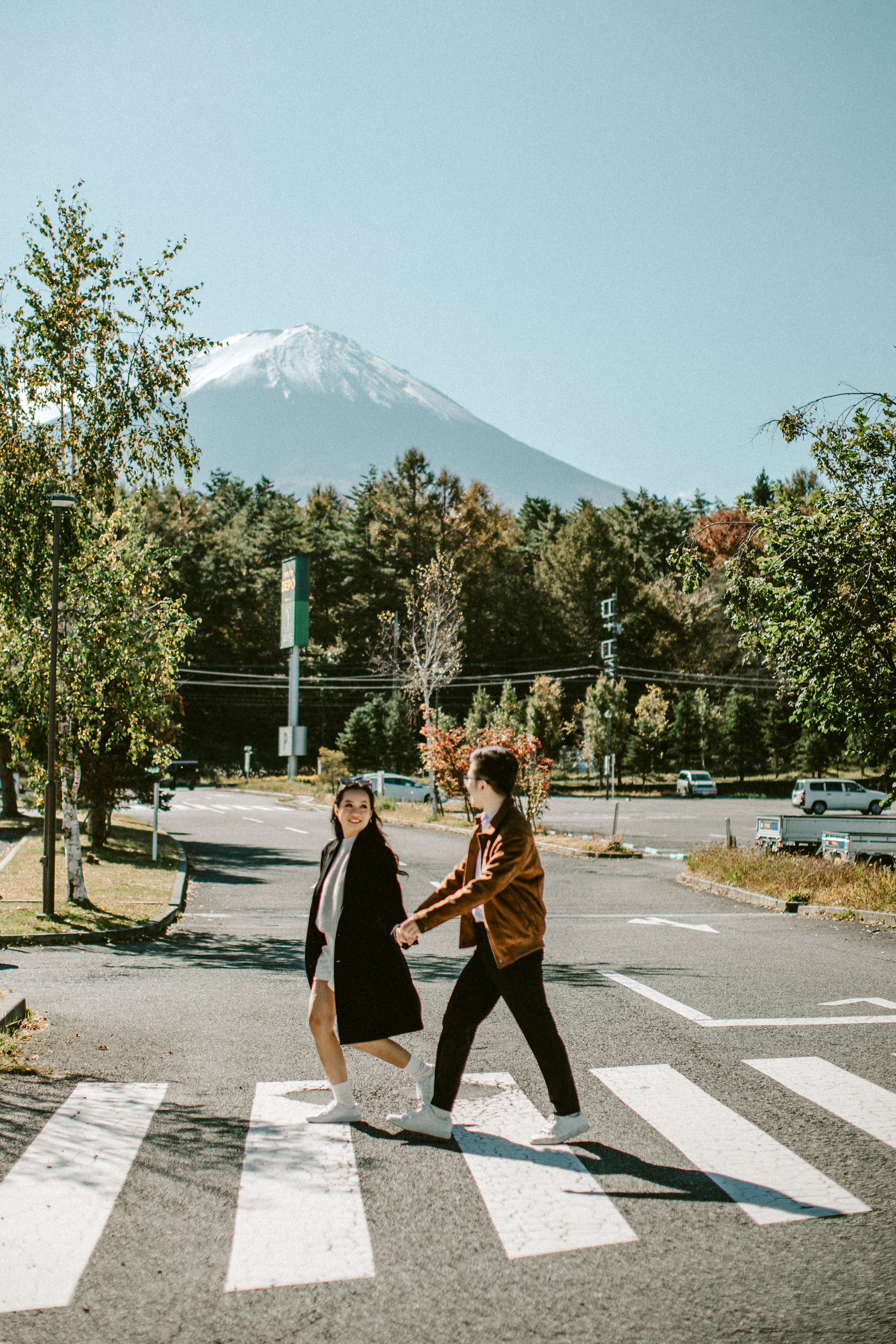 photo from unsplash as placeholder