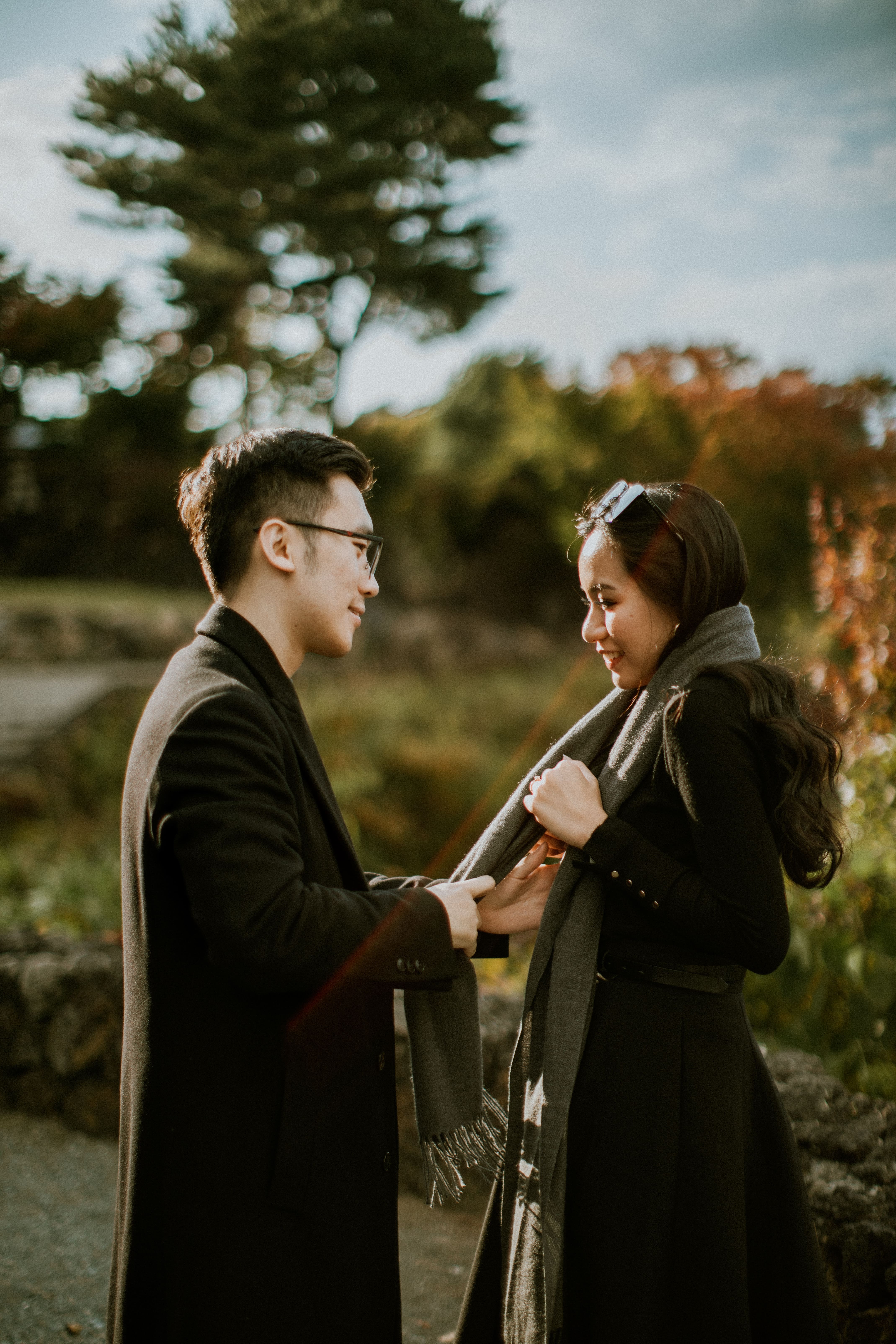 photo from unsplash as placeholder