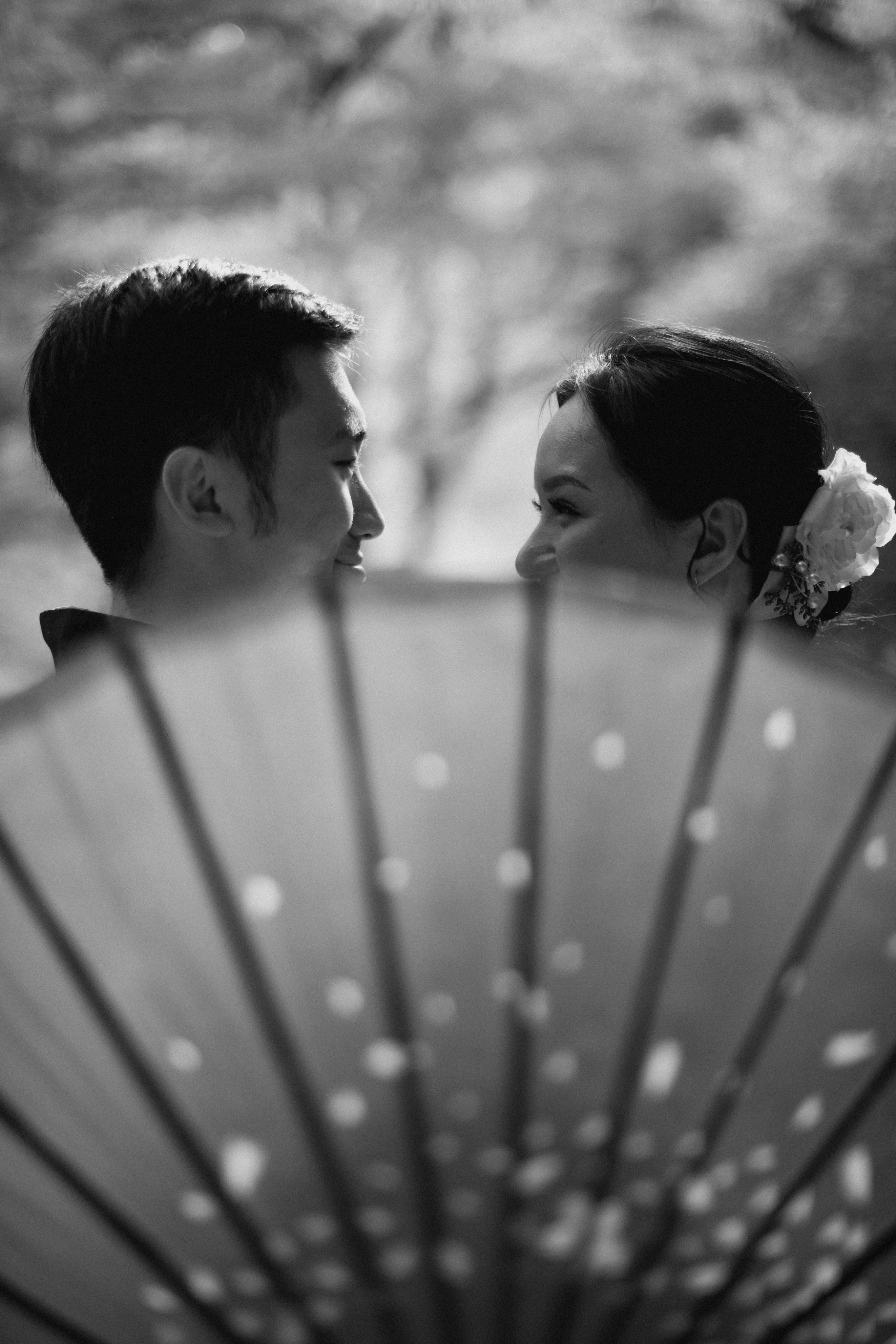 photo from unsplash as placeholder