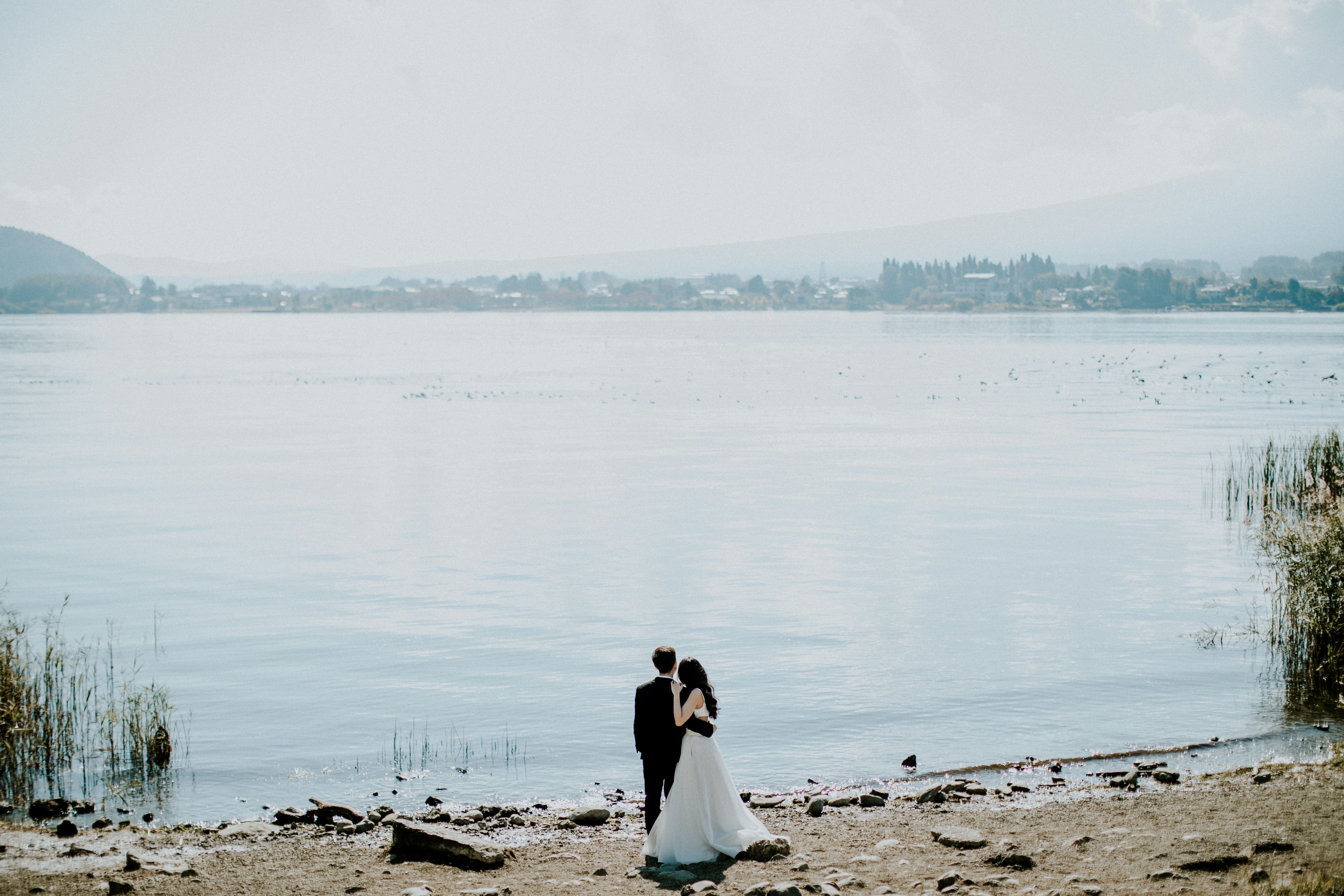 photo from unsplash as placeholder