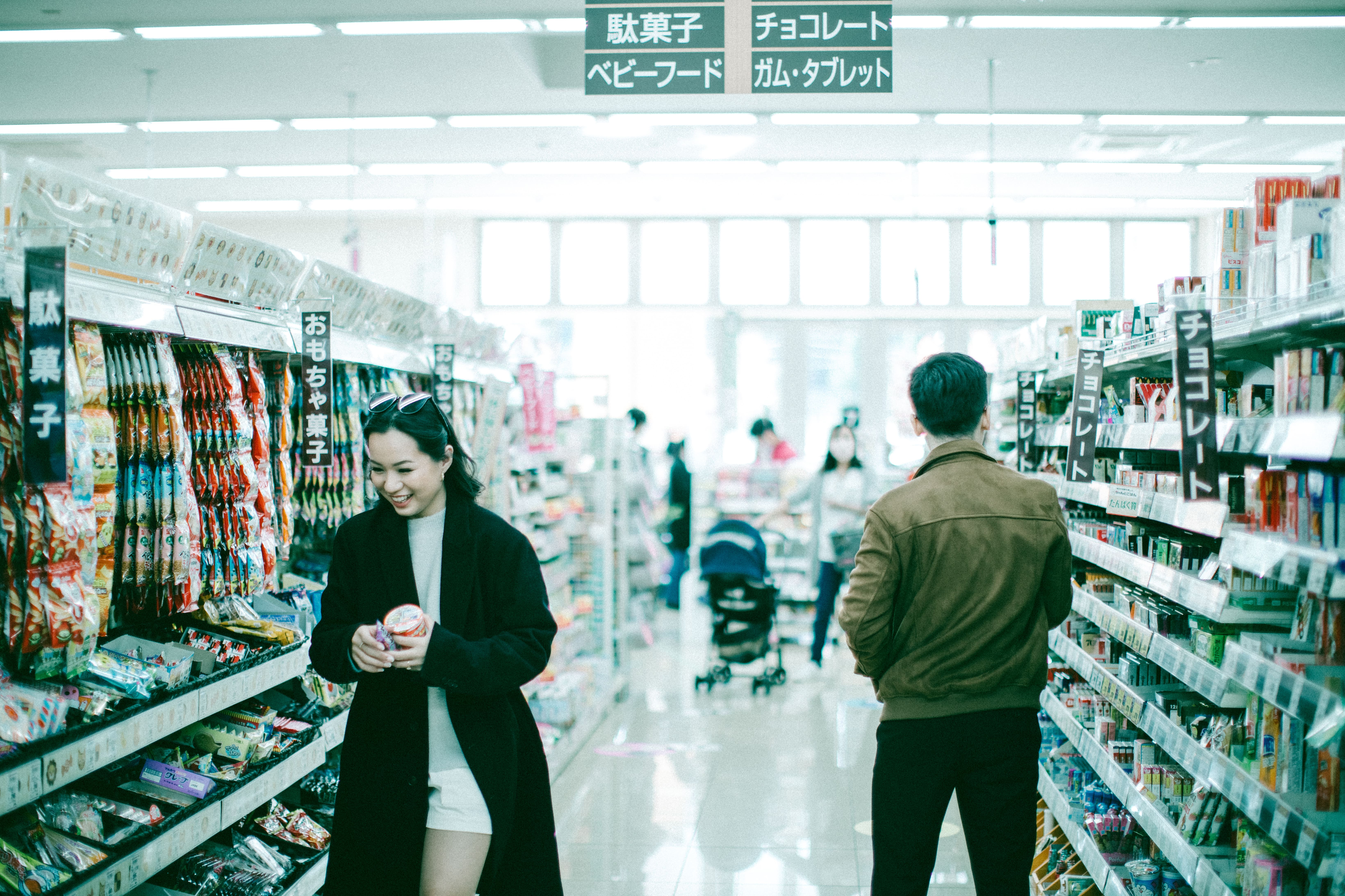 photo from unsplash as placeholder